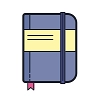 Journals Logo