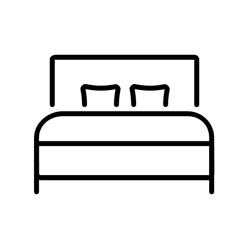 Duvet Covers Logo