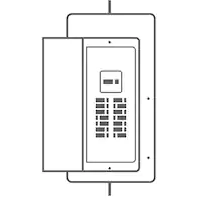 Enclosures Logo