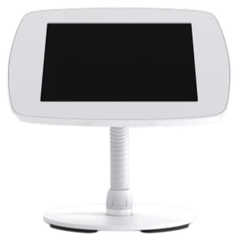 Tablet Kiosk Logo