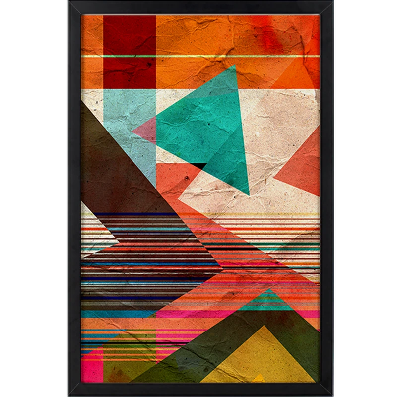 Framed Prints Logo