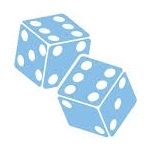 Dice Sets Logo