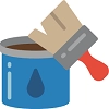 Varnish Logo