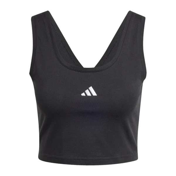 Tank Tops Logo