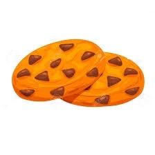 Biscuits Logo