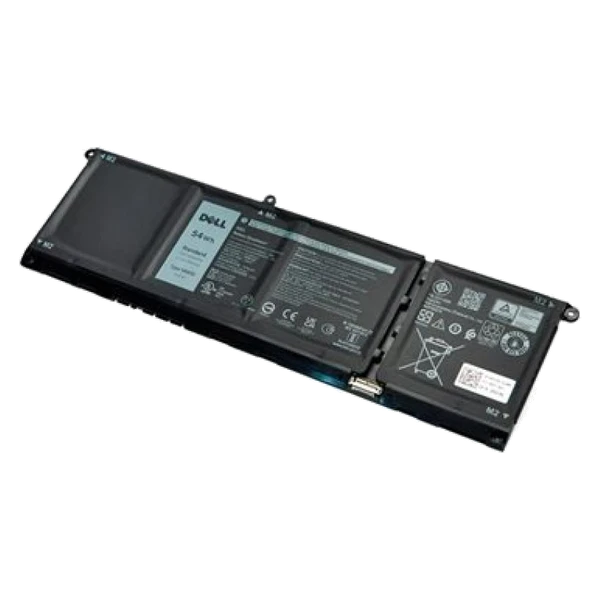 Laptop Battery Logo