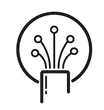 Optical Cables Logo