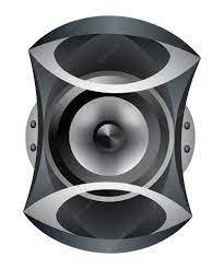 Image of Bass Equipments