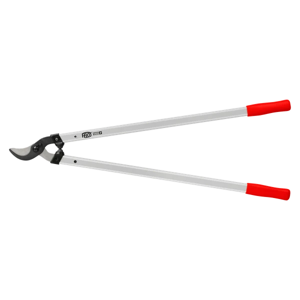 Image of Loppers