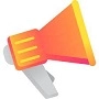 Horn Speakers Logo