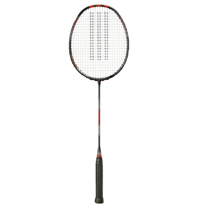 Badminton Logo