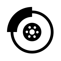 Braking Logo