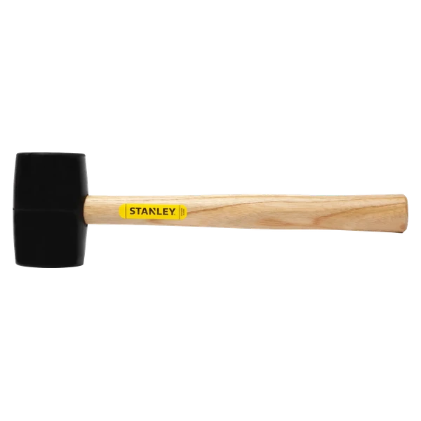 Mallets Logo