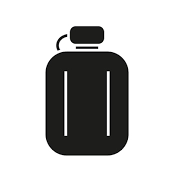 Hip Flasks Logo