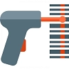 Barcode Scanners Logo