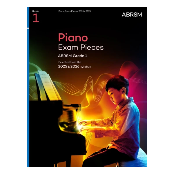 Sheet Music Logo