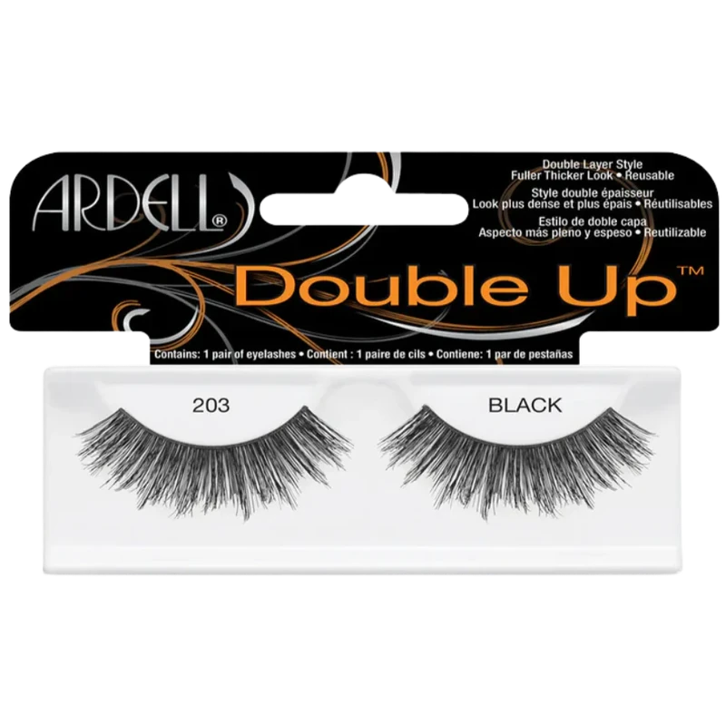 Lashes Logo