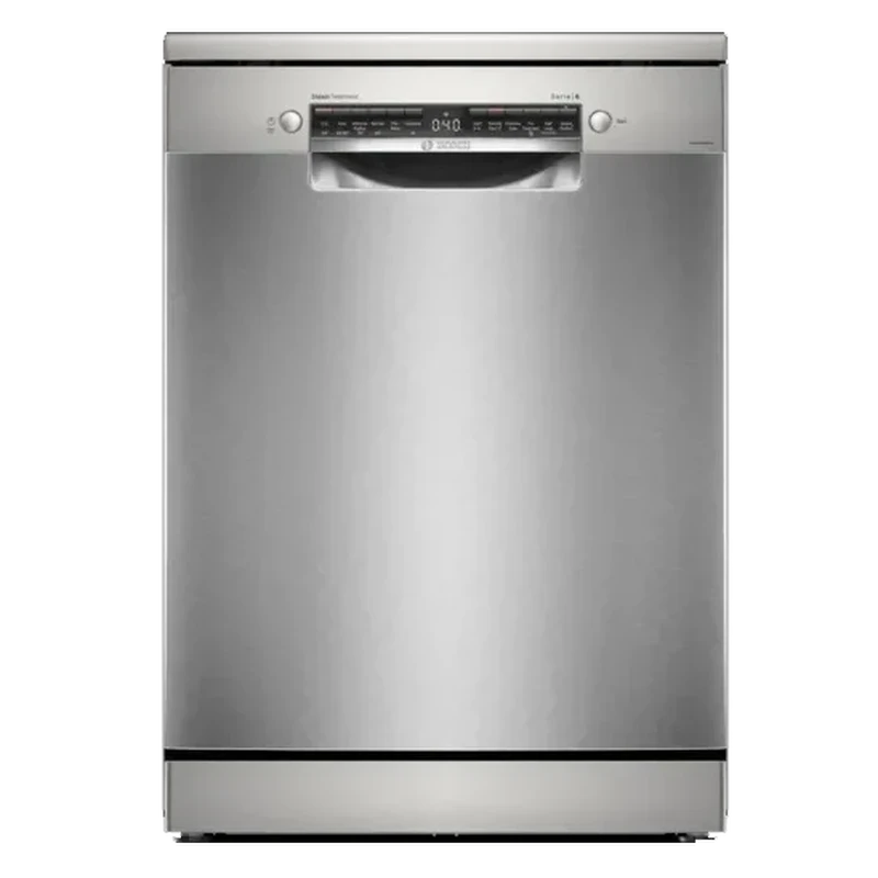 Dishwashers Logo