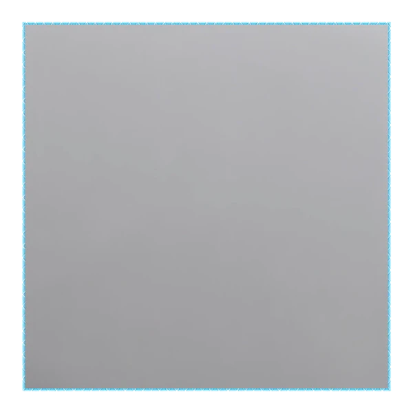 Image of Thermal Pads
