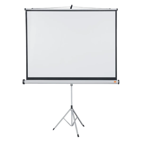 Projector Screens Logo