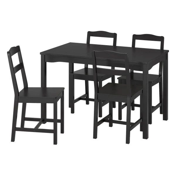 Table Chair Sets Logo