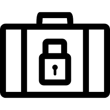 Cases Logo