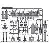 Model Kits Logo