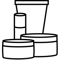 Creams Logo