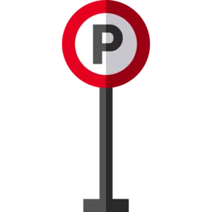 Traffic Management Logo