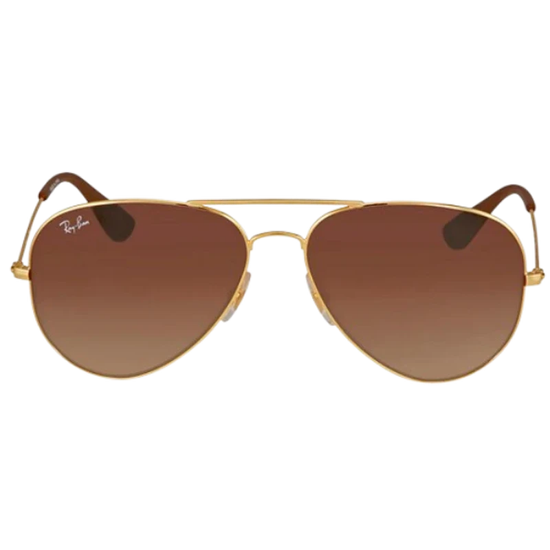 Sunglasses Logo