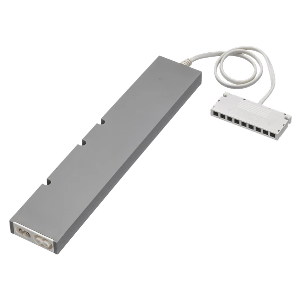 LED Drivers Logo