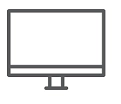 Digital TV Logo