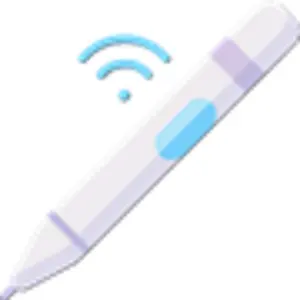 Stylus Tips Logo