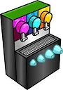 Soda Makers Logo