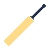 Cricket Bats & Accessories Logo