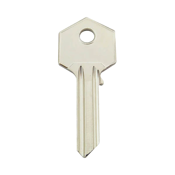 Keys Logo