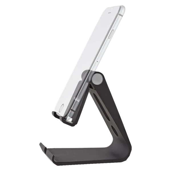Phone Stand Logo