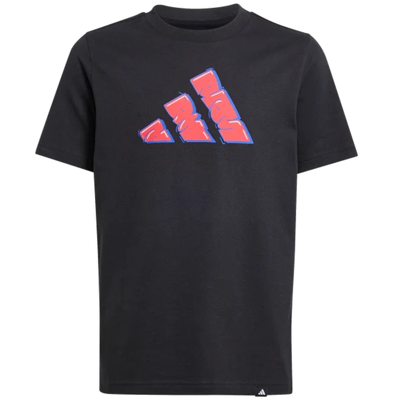 Boys Shirts Logo