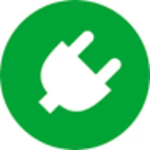 Gender Adapters Logo