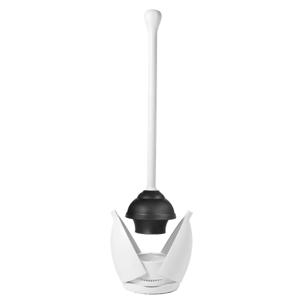 Plungers Logo