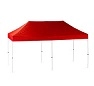 Gazebo Accessories Logo