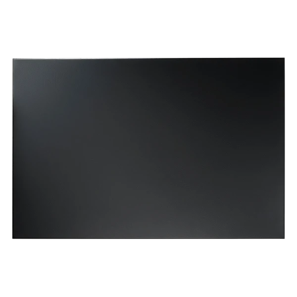 Wall Boards Logo