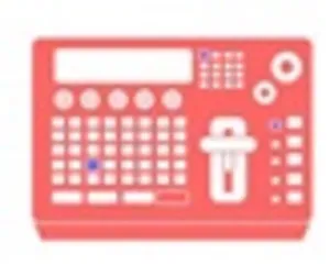 Video Switchers Logo