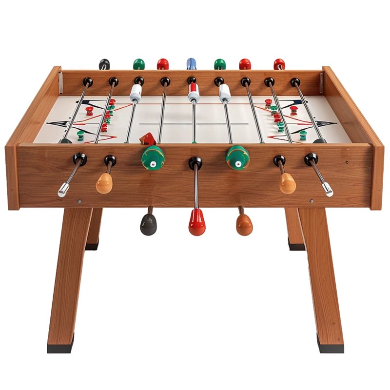 Playtables Logo