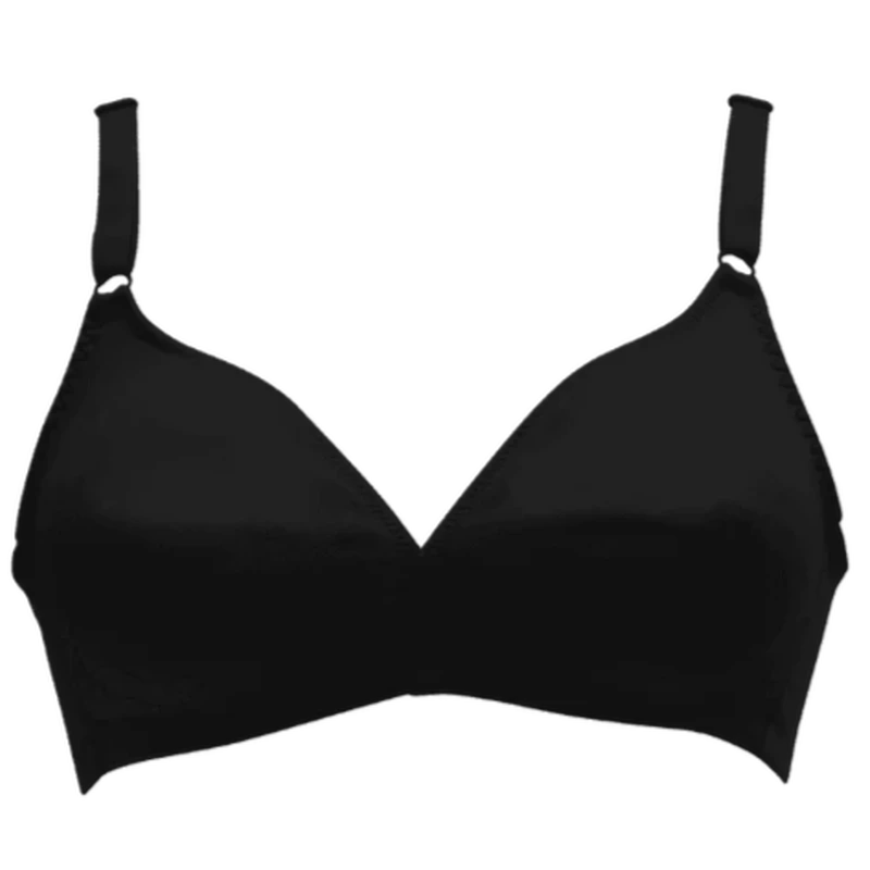 Women Undergarments Logo