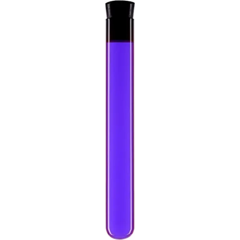 Coolants Logo