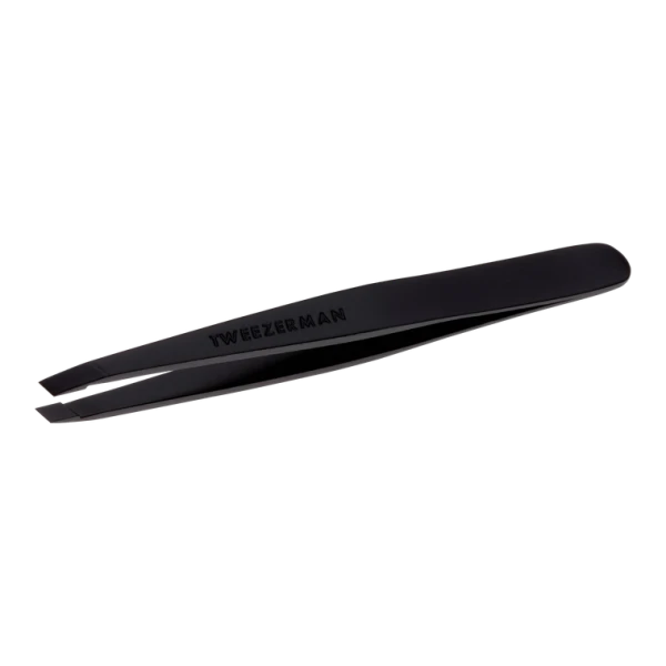 Tweezers Logo