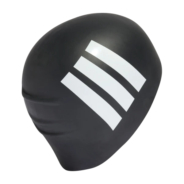 Swimming Accessories Logo