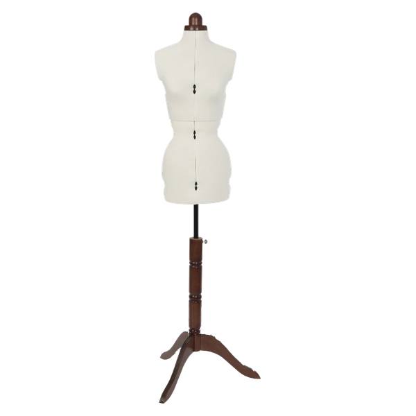 Mannequins Logo