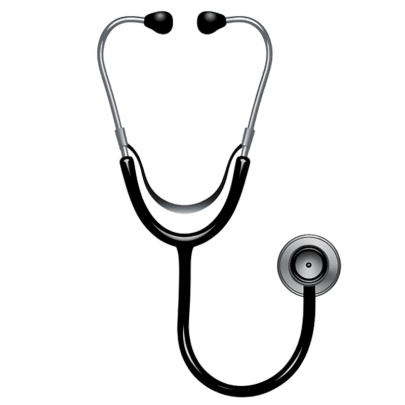 Medical Device & Equipment Logo